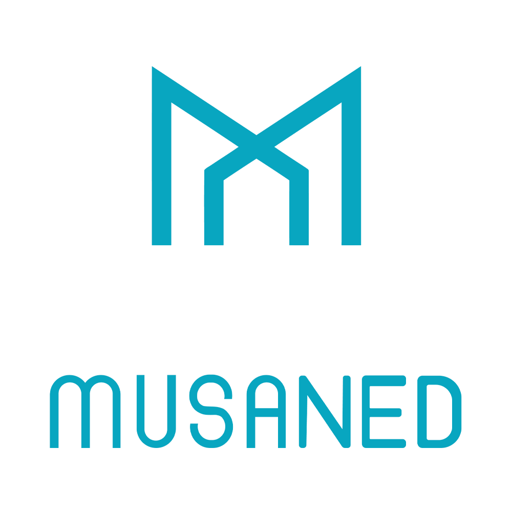 musaned